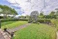 Property photo of 63 George Street Kalbar QLD 4309