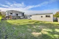 Property photo of 63 George Street Kalbar QLD 4309
