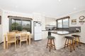 Property photo of 3 Kardella Street Simpson VIC 3266