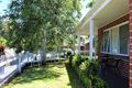 Property photo of 4/30 Longwarry Road Drouin VIC 3818