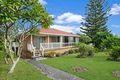 Property photo of 19 Idant Street Camden Head NSW 2443