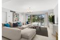 Property photo of 59 Walumetta Drive Wollstonecraft NSW 2065
