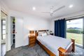 Property photo of 23 Hillview Parade Kingaroy QLD 4610