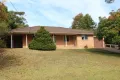 Property photo of 3 Semkin Street Moss Vale NSW 2577