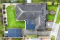 Property photo of 4 Glendon Drive Warragul VIC 3820