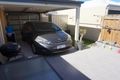 Property photo of 38A Wilding Boulevard Ellenbrook WA 6069