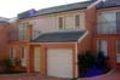 Property photo of 2/50-54 Cambridge Street Epping NSW 2121