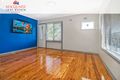 Property photo of 12 Wheeler Avenue Lurnea NSW 2170