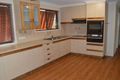 Property photo of 5 Heinemann Court Kearneys Spring QLD 4350