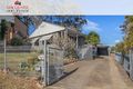 Property photo of 12 Wheeler Avenue Lurnea NSW 2170