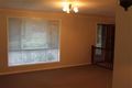 Property photo of 4 Eucalyptus Place Walloon QLD 4306