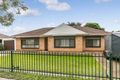 Property photo of 70A Wilton Avenue Somerton Park SA 5044