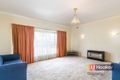 Property photo of 70A Wilton Avenue Somerton Park SA 5044