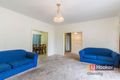 Property photo of 70A Wilton Avenue Somerton Park SA 5044
