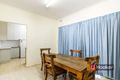 Property photo of 70A Wilton Avenue Somerton Park SA 5044