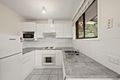 Property photo of 13 Crockett Place Holt ACT 2615