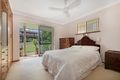 Property photo of 19 Idant Street Camden Head NSW 2443