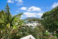 Property photo of 19 Idant Street Camden Head NSW 2443
