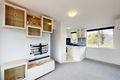 Property photo of 6/137 Woodland Street Essendon VIC 3040