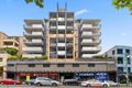 Property photo of 6/635-637 Princes Highway Rockdale NSW 2216