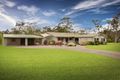 Property photo of 145 Allinga Road Woongarrah NSW 2259