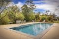 Property photo of 145 Allinga Road Woongarrah NSW 2259