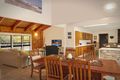 Property photo of 145 Allinga Road Woongarrah NSW 2259