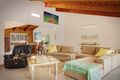 Property photo of 145 Allinga Road Woongarrah NSW 2259