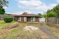 Property photo of 71 Smethurst Avenue Pakenham VIC 3810