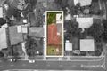 Property photo of 71 Smethurst Avenue Pakenham VIC 3810