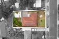 Property photo of 71 Smethurst Avenue Pakenham VIC 3810