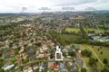 Property photo of 71 Smethurst Avenue Pakenham VIC 3810