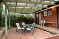 Property photo of 13 Crockett Place Holt ACT 2615