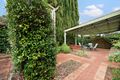 Property photo of 13 Crockett Place Holt ACT 2615