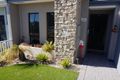 Property photo of 38A Wilding Boulevard Ellenbrook WA 6069