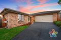 Property photo of 76A Cardigan Road Mooroolbark VIC 3138