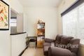 Property photo of 21 Second Avenue Rosebud VIC 3939