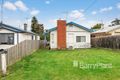 Property photo of 21 Second Avenue Rosebud VIC 3939