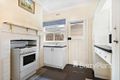 Property photo of 21 Second Avenue Rosebud VIC 3939