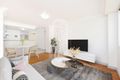 Property photo of 303/361 Sussex Street Sydney NSW 2000