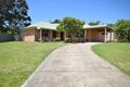 Property photo of 15 Cavanagh Lane West Nowra NSW 2541