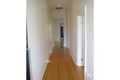 Property photo of 134 Bay Street Port Melbourne VIC 3207