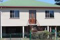 Property photo of 108 Constance Street Mareeba QLD 4880