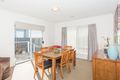 Property photo of 5/2 Cameron Street Cranbourne East VIC 3977