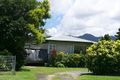 Property photo of 6 Jack Street Mossman QLD 4873