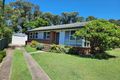 Property photo of 15 Crystal Street Greystanes NSW 2145