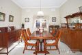 Property photo of 54 Bates Street Strathfield NSW 2135