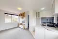 Property photo of 6/137 Woodland Street Essendon VIC 3040