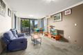 Property photo of 6/635-637 Princes Highway Rockdale NSW 2216