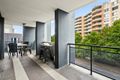 Property photo of 6/635-637 Princes Highway Rockdale NSW 2216
